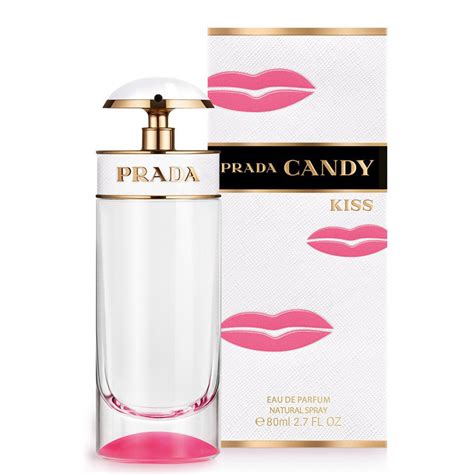 prada candy men|prada beauty candy kiss.